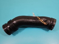 Rura przewód Producent części: FIAT Fiat Ducato IV 1386146080 2.3 jtd