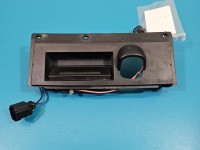 Klamka klapy tył Kia Stinger 87372-J5010