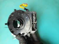 Taśma airbag zwijak Hyundai Kona I C04G010179