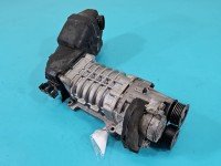 Turbosprężarka Vw Golf plus 03C145601E 1.4 TSI 140KM