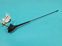 Antena Citroen C4 Cactus 14-20 9674768980