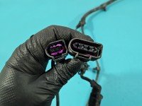 Wiązka instalacja Porsche, pasa przedniego Porsche Cayenne I 9P 7L5971073K