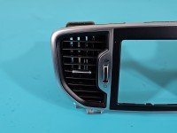 Kratka nawiewu środkowa Kia Sportage IV 15-21 EUROPA