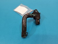 Czujnik ciśnienia spalin Skoda Octavia IV 05L906051A