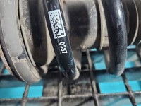 Sprężyna tył tylna Peugeot 508 II 18- HB