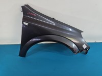 Błotnik przód prawy Opel Astra III H Z177