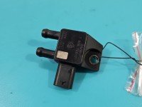 Czujnik ciśnienia spalin Toyota Avensis III T27 7805758