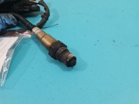 Sonda lambda 0258007188 Volvo XC90 I 02- 2.9 T6