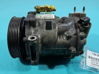 Sprężarka klimatyzacji kompresor Citroen C5 II X7 9660555380