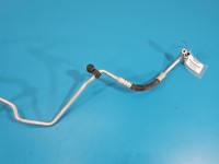 Przewód klimatyzacji rurka Alfa romeo Stelvio 2.0 T 00505353130
