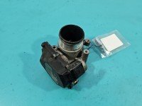 Przepustnica Vw Sharan II 10- 03L128063T, A2C83076400 2.0 tdi