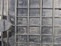 Skrzynka bezpieczników INFINITI QX50 284B71BN3B