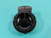 Głośnik Mazda 6 II GH BP4L66960