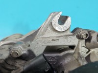 Pompa wody Opel Astra V K 1.5 cdti 55515120, 55484777