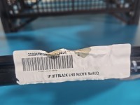 Deska rozdzielcza airbag pasażera kokpit VOLVO S60 II 10-