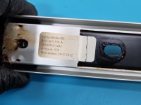 Szyna bagażnika AUDI A6 C7