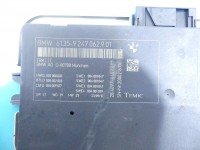 Sterownik moduł Europejska, ŚWIATEŁ Bmw f10 f11 9247062