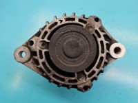 TEST Alternator Opel Vectra C 1.9 cdti