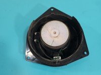Głośnik LEXUS RX II 03-08 86160-0W570