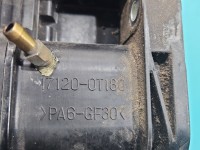 Kolektor ssący Toyota Corolla E21 19- 17120-0T180 1.8 16V