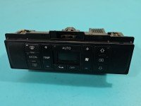 Konsola panel nawiewu Audi A4 B5 8D0820043M
