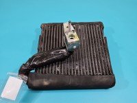 Nagrzewnica Ford Mustang V 04-14 EUROPA