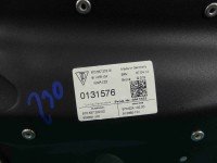 Podnośnik przód prawy Porsche Panamera I 970 Porsche, Europejska, 6pin 97053720200 5d HB