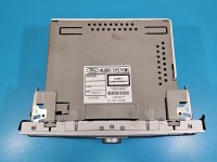 Radio fabryczne Ford Kuga Mk1 08-13 6000CD radioodtwarzacz