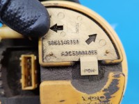 pompka Pompa paliwa Citroen Xsara Picasso 2.0 hdi 9658348080