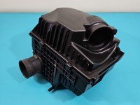 Obudowa filtra powietrza Renault Master III 10-19 8200751534, 8200824914 2.3 dci