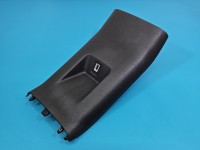 Gniazdo USB Citroen C5 Aircross 17-25 9824334377