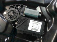 Podnośnik tył prawy SZYBY WINDA 3D0959794F, 7L0959704D Europejska Porsche Cayenne I 9P HB