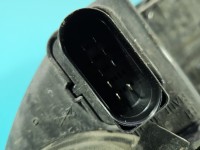 Reflektor prawy lampa przód Seat Toledo III EUROPA 5P1941006A