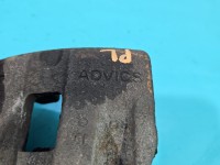 Zacisk przód lewy Suzuki Grand Vitara II 2.0 16V (J20a)