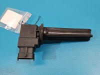 Cewka zapłonowa Saab 9-3 II H6T60271 2.0 T Producent części: Saab