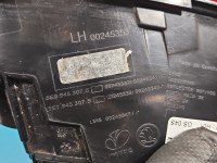 Lampa tył lewa Skoda Octavia IV kombi EUROPA