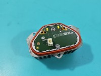 Moduł lampy Ford Focus Mk4