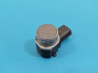 Czujnik parkowania PDC Ford Mondeo Mk5 ND