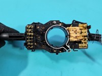 Przełącznik zespolony Audi A4 B5 4D0953513
