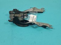 Zawias maski komplet Mazda CX-5 I 12-17