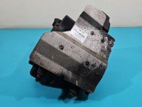 Obudowa filtra powietrza Audi A4 B6 4619285918, 038000183 1.9 tdi
