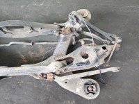 Tylna belka oś tył Mercedes CLS C219 W219 3.5 V6 (272964)