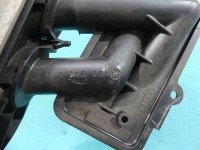 Nagrzewnica Vw New Beetle 98- 1J1819031 EUROPA