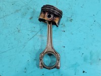 Tłok Skoda Kamiq 1.0 TSI (DLAA) 110KM