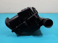 Obudowa filtra powietrza Vw Jetta V 3C0129607BA, 3C0129601BK, 1K0129620D 1.9 tdi