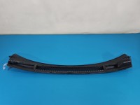 Podszybie Peugeot 3008 I 09-16 EUROPA 9671408577