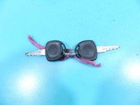 Komputer Sterownik silnika 0261207960 Opel Corsa C 1.0 12v