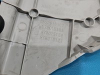 Osłona ZAŚLEPKA PLASTIK Skoda Kodiaq I 590015100, 590015101, 590015120