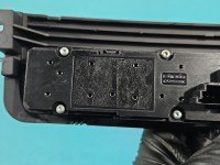 Przełącznik świateł awaryjnych Mercedes Vito W447 14- A4479054801