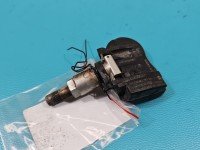 Czujnik ciśnienia opon Vw Tiguan I 07- S180052094D TPMS